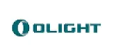Olight Logo