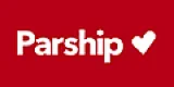 Parship Logo