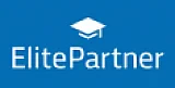 ElitePartner Logo