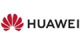 Huawei Logo