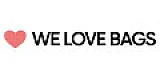 WELOVEBAGS Logo