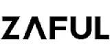 ZAFUL Logo