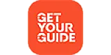 GetYourGuide Logo