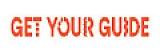 GetYourGuide Logo