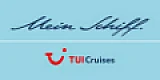 TUI Cruises - Mein Schiff Logo