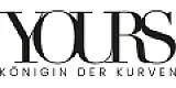 Yours Clothing Logo