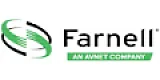 Farnell Logo
