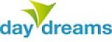 daydreams Logo