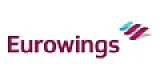 Eurowings Logo