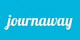 journaway Logo