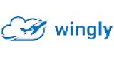 Wingly Logo