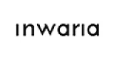 INWARIA Logo