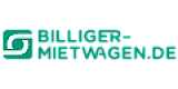 Billiger Mietwagen Logo