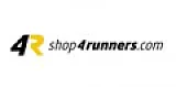 shop4runners Logo