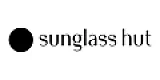 Sunglass Hut Logo