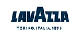 Lavazza Logo