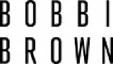 Bobbi Brown Logo