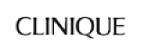 Clinique Logo