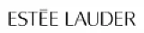 Estée Lauder Logo