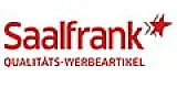 Saalfrank Logo