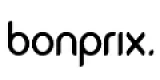 Bonprix Logo
