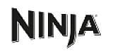 Ninja Kitchen Logo