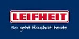 Leifheit Logo