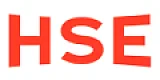 HSE Logo