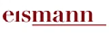 eismann Logo