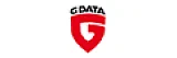G DATA Logo