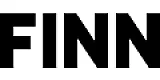 FINN Logo