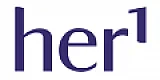 her1 Logo