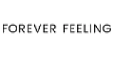 Forever Feeling Logo