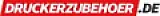 druckerzubehoer.de Logo