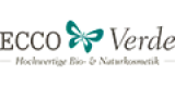 Ecco Verde Logo