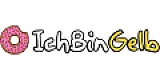 IchBinGelb Logo
