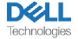 Dell Technologies Logo