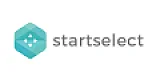 Startselect Logo