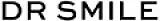 DrSmile Logo