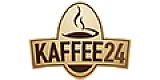 Kaffee24 Logo