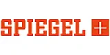 SPIEGEL Abo Logo