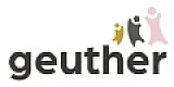 Geuther Logo