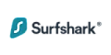 Surfshark Logo