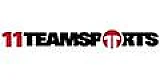 11teamsports Logo