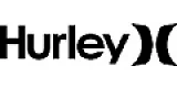 Hurley Logo