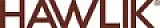 HAWLIK Logo
