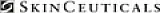 SkinCeuticals Logo