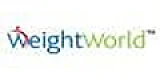 Weightworld Logo