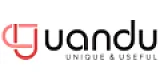 uandu Logo