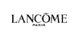 Lancome Logo